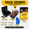 Pack Souris